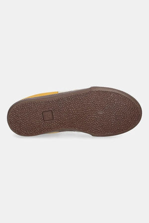 Veja Panenka Zapatillas Deportivas de Cuero