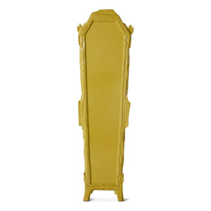 HKliving - Mirror, Teun Zwets | Haki