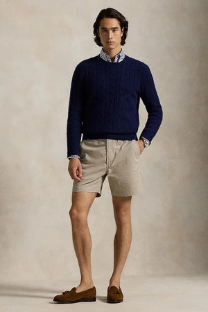 Polo Ralph Lauren Pantalones Cortos
