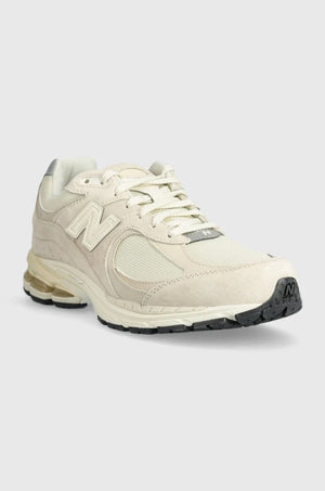 New Balance 2002