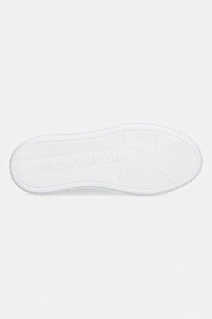 Zapatillas Marc O'Polo Svea 9AF1