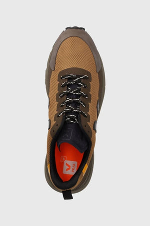 Zapatillas Veja Dekkan