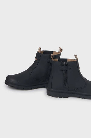 Botas infantiles Mayoral