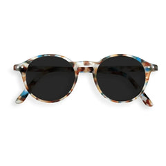 IZIPIZI - Gafas de Sol #D | Azul