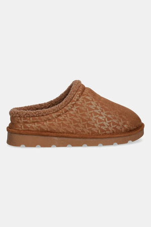 Chanclas para niño Michael Kors OSAKA LOGO