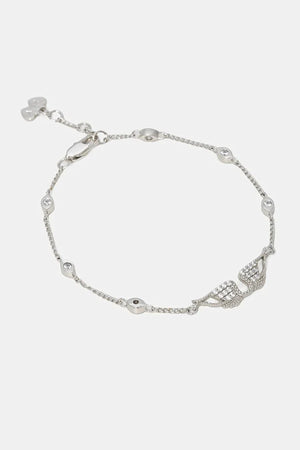 Pulsera ZADIG&VOLTAIRE