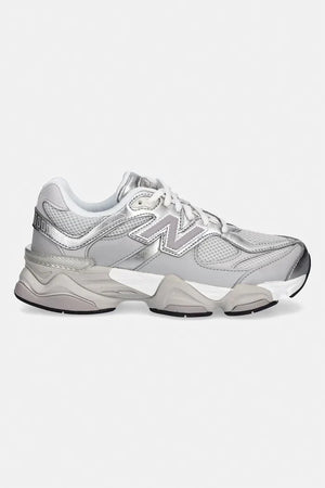 Zapatillas Deportivas New Balance 9060