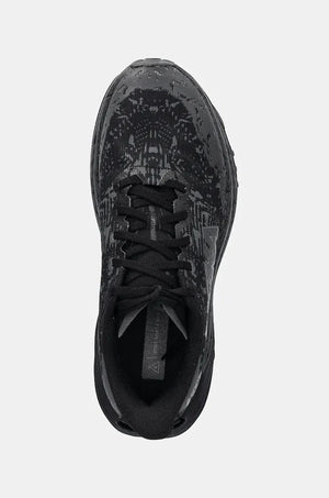 Zapatilla de running Hoka Speedgoat 6 GTX