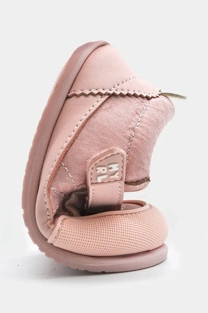 Zapatillas deportivas infantiles Mayoral