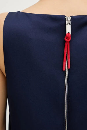 Vestido MAX&Co. MCOGIOCHI