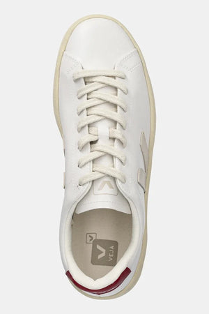 Ver Zapatillas CWL URCA UC0703879B