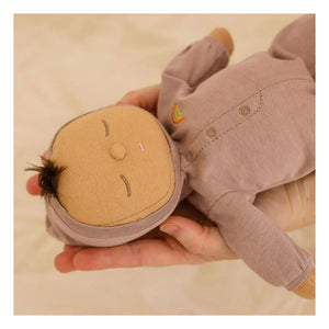 Olli Ella - Muñeca Dozy Dinkum | Lavanda