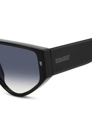 Gafas de sol DSQUARED2