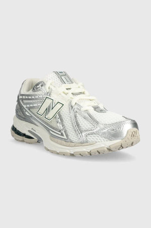 Zapatillas deportivas New Balance 1906 M1906REE
