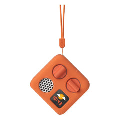 Funda para Yoto Player - Yoto Mini | Naranja