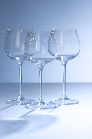 Villeroy & Boch Purismo Copa de vino 390 ml