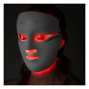 Nooance - Aurion X252 mascarilla LED