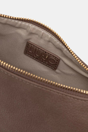 Bolso de mujer Liu Jo de piel sintética