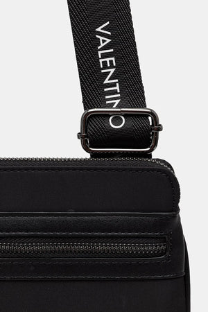 Valentino Bags Bandolera Hombre KYLO