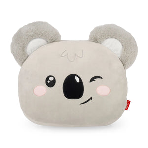 Legami - Almohada de Koala - ¡Súper Suave!