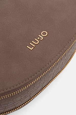 Bolso de mujer Liu Jo de piel sintética