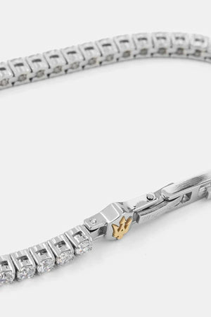 Pulsera Maserati