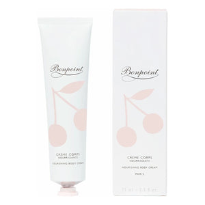 Bonpoint - Crema corporal - 75 ml