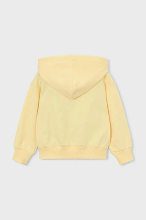 Sudadera Mayoral para niños