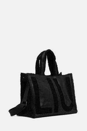 Bolso tote para mujer Liu Jo