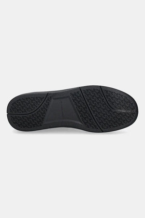 Zapatillas Michael Kors Wilton con cordones