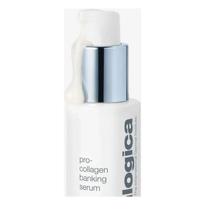 Dermalogica - Suero de defensa pro-colágeno - 30 ml