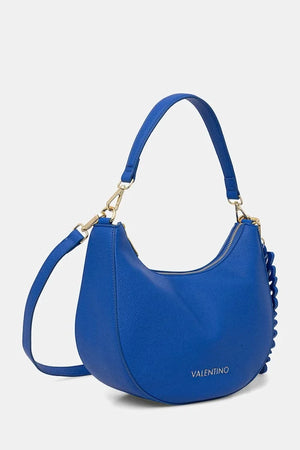 Bolso bandolera para mujer Valentino Bags RYTA RE