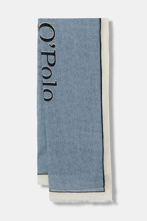 Pañuelo de invierno de mujer de Marc O'Polo