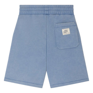 Bonpoint - Egon Bermuda shorts | Azul celeste