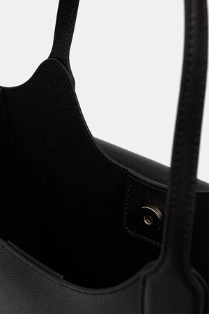 Bolso tote Furla Lea M de cuero para mujer