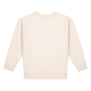 Bonton - Sweat Smile Vinyl | Chalk