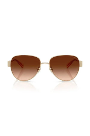 Gafas de sol Coach para mujer