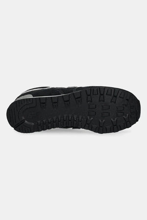 Zapatillas deportivas New Balance GC574EVB para niño