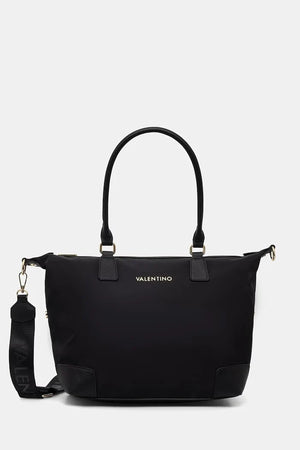Bolso de mujer JOLLY BIS RE de Valentino Bags