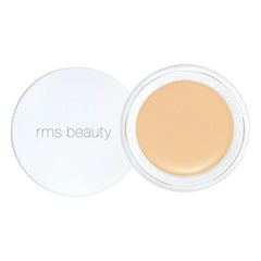 RMS Beauty - Corrector UnCoverup - 5.67g | 11
