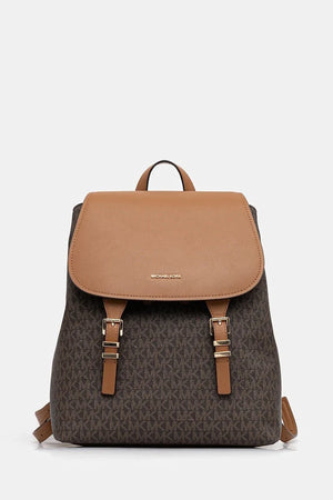 Mochila QUINN de MICHAEL Michael Kors