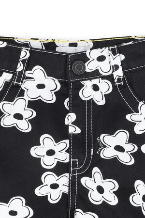 Marc Jacobs Pantalón Corto