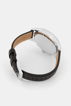 Reloj Michael Kors Lexington Chrono para hombre