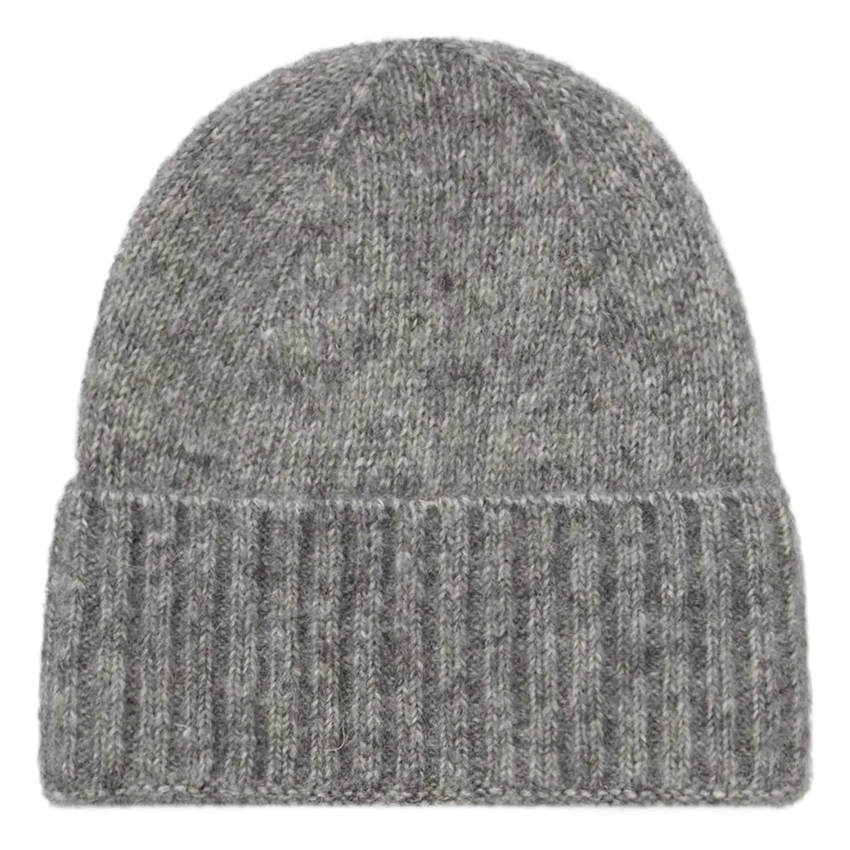 Becksöndergaard - Gorro Lenny | Gris