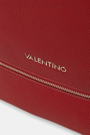 Mochila Valentino Bags