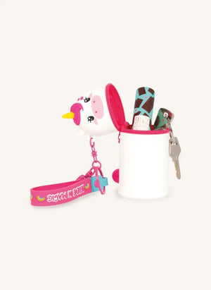 Legami - Cartera Unicornio