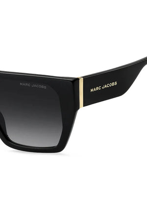 Gafas de sol Marc Jacobs