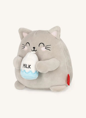 Legami - Gato de peluche