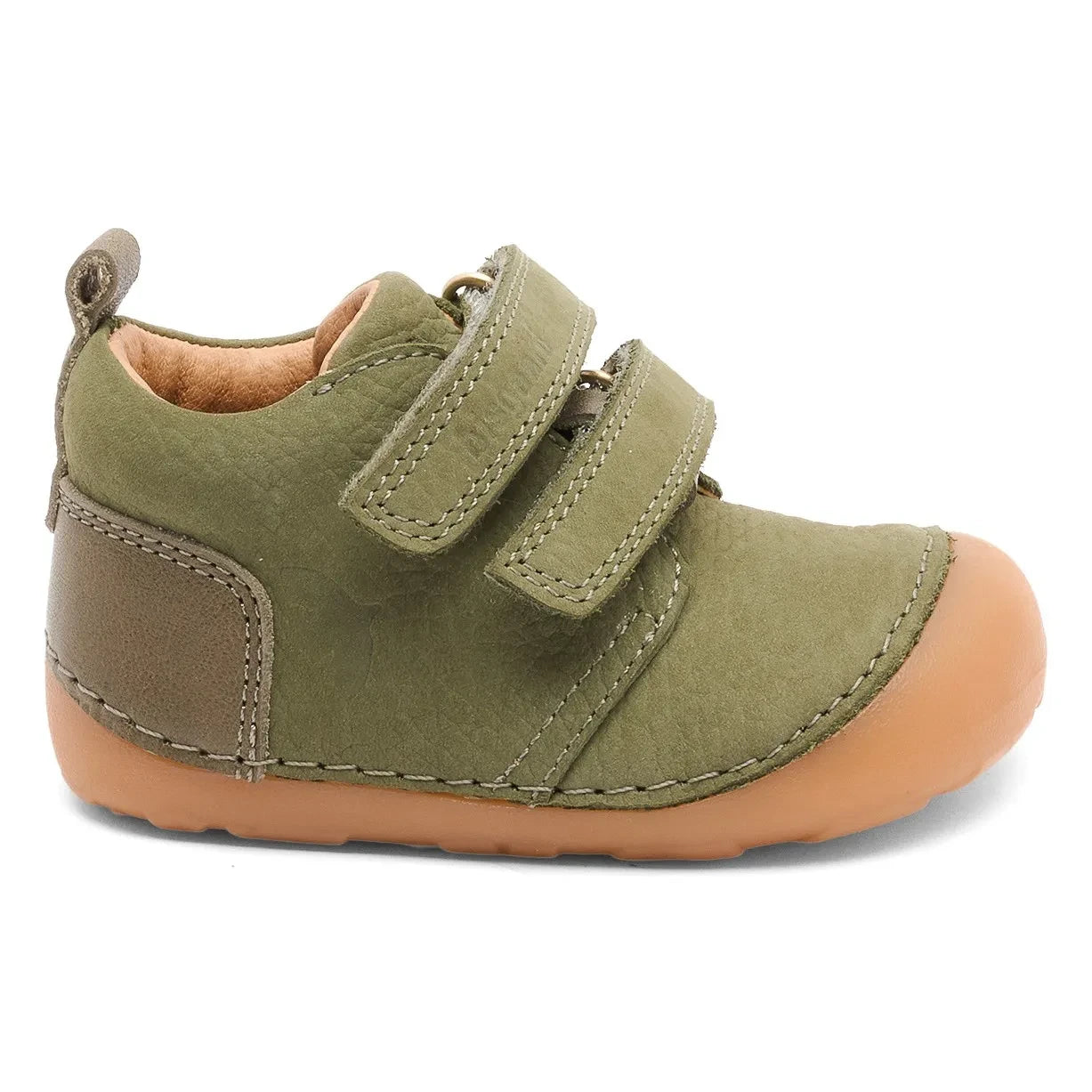 Bisgaard - Carter Zapatos deportivos | Verde