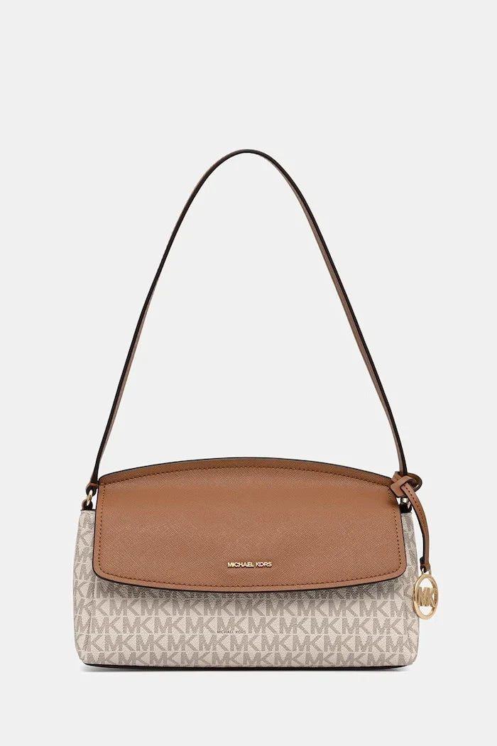 Bolso de mujer MICHAEL Michael Kors de piel sintética Landry